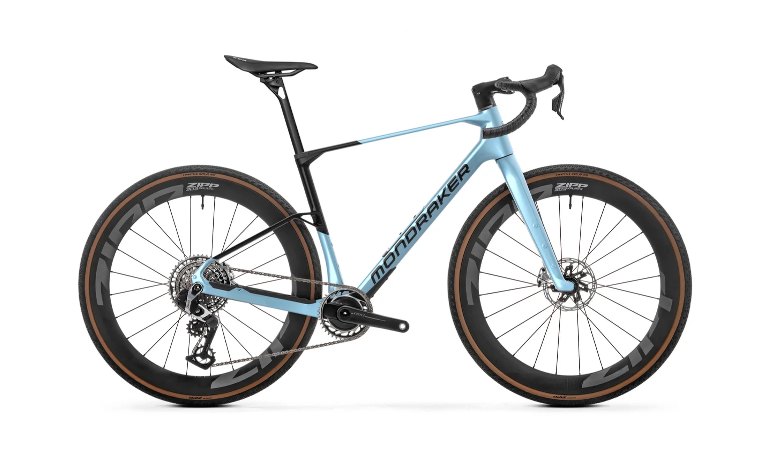 Arid Carbon Rr Sl — product image 1 at Stretton Bikes