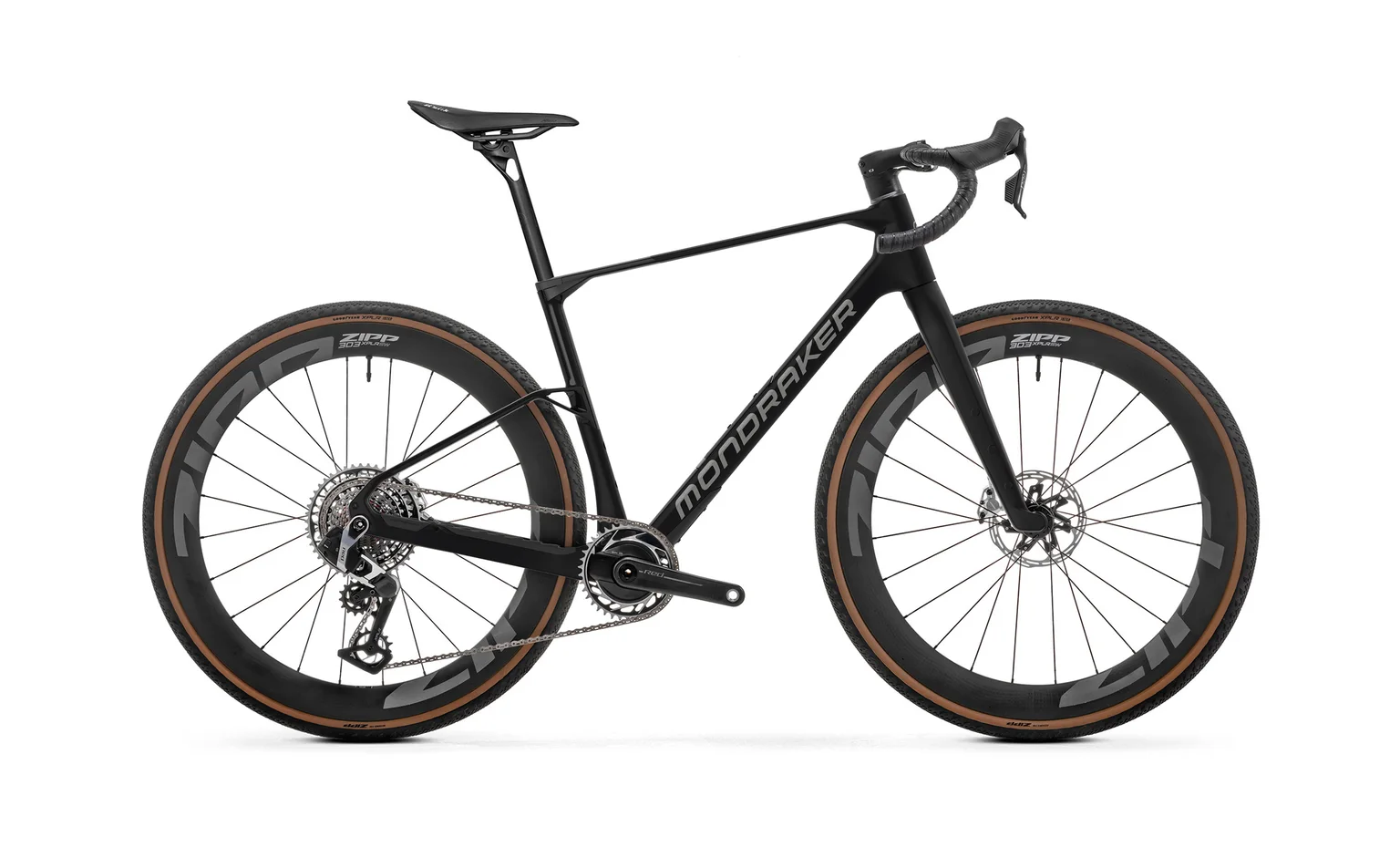 Arid Carbon Rr Sl thumbnail 2