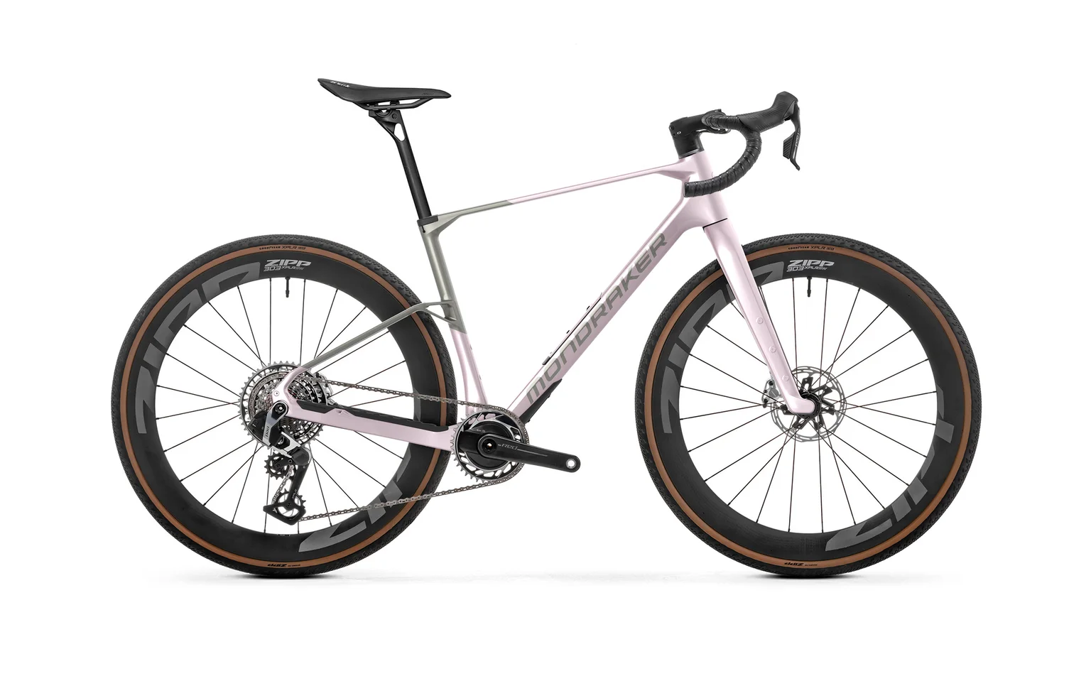 Arid Carbon Rr Sl thumbnail 3