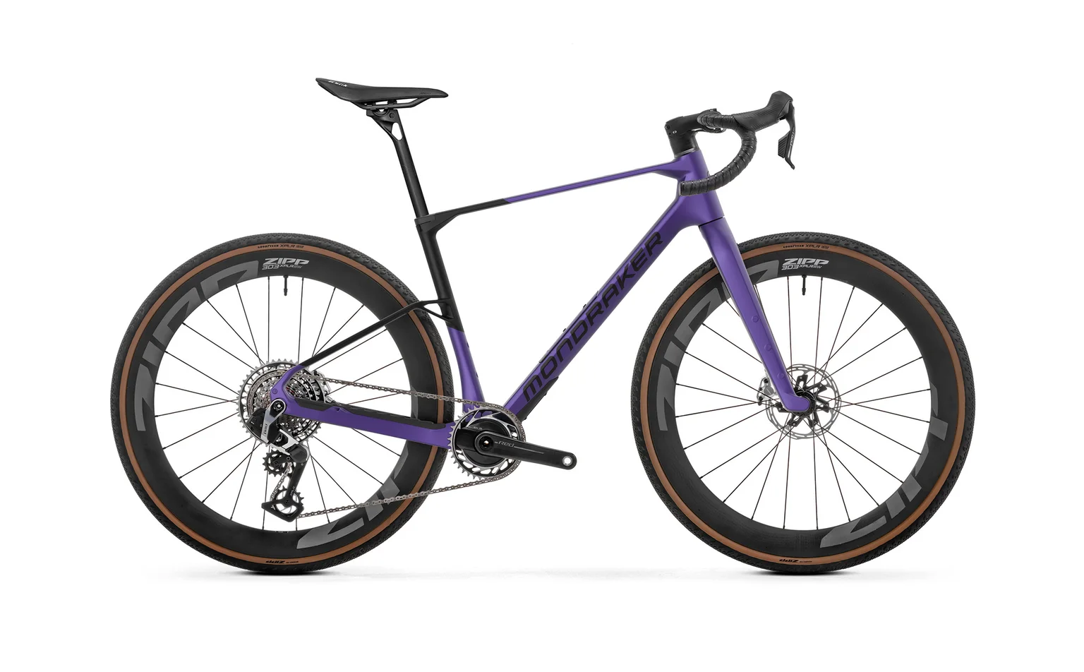 Arid Carbon Rr Sl thumbnail 4