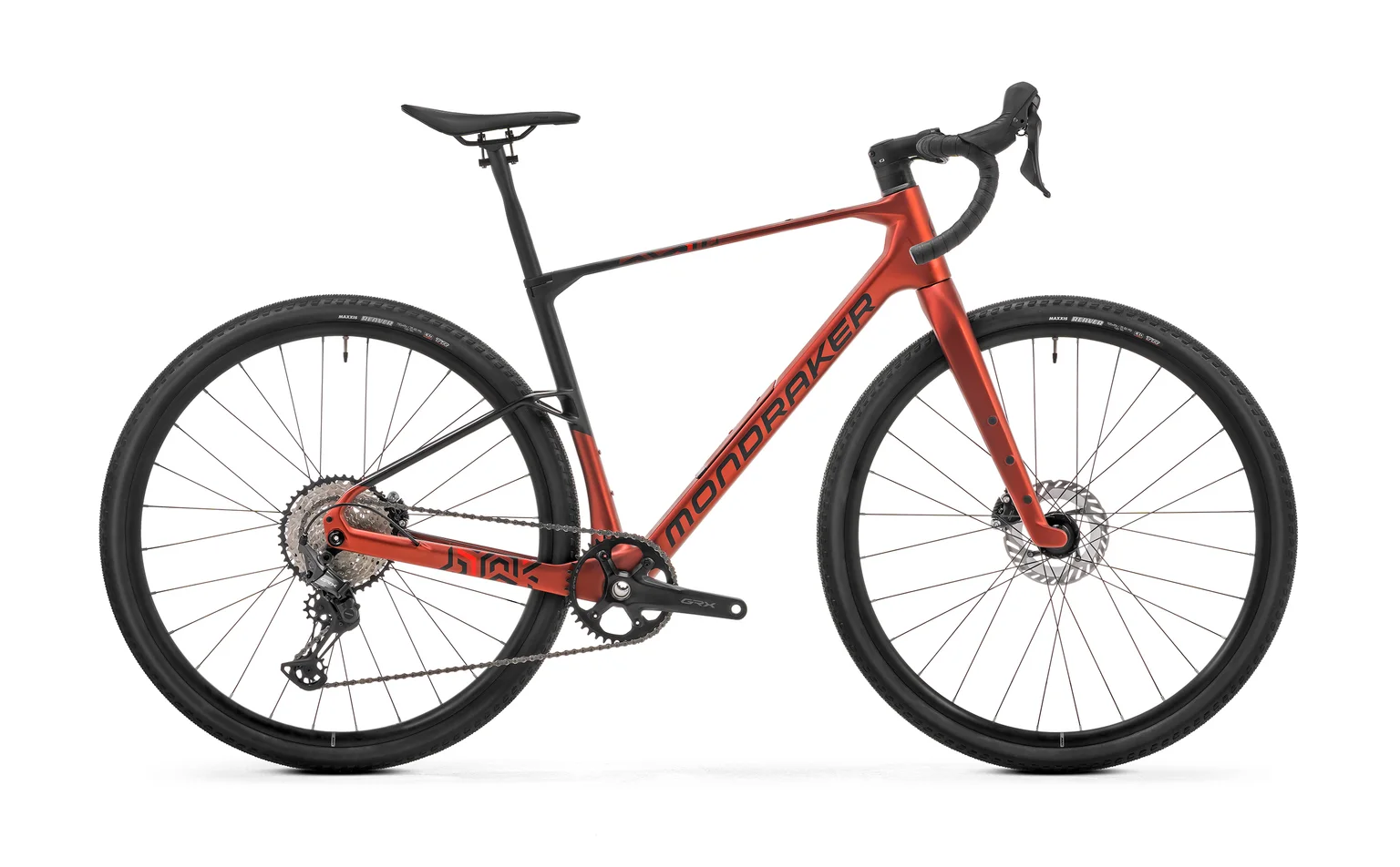 Arid Carbon 700c 700c 700c 700c 700c 700c — product image 1 at Stretton Bikes