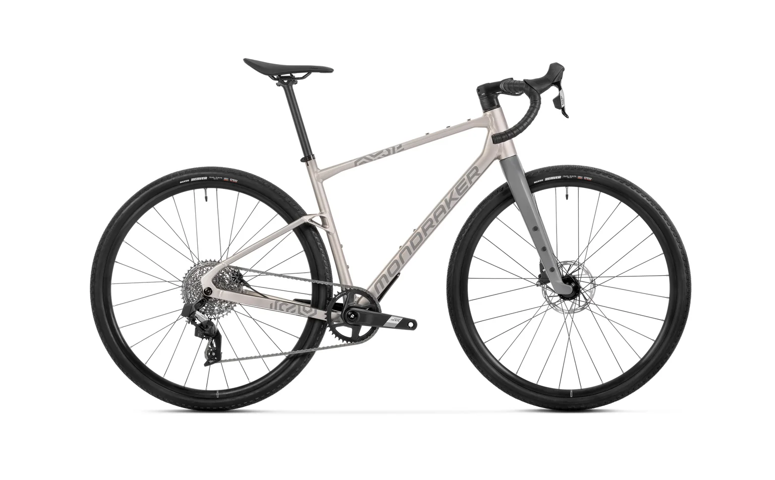 Arid R 700c