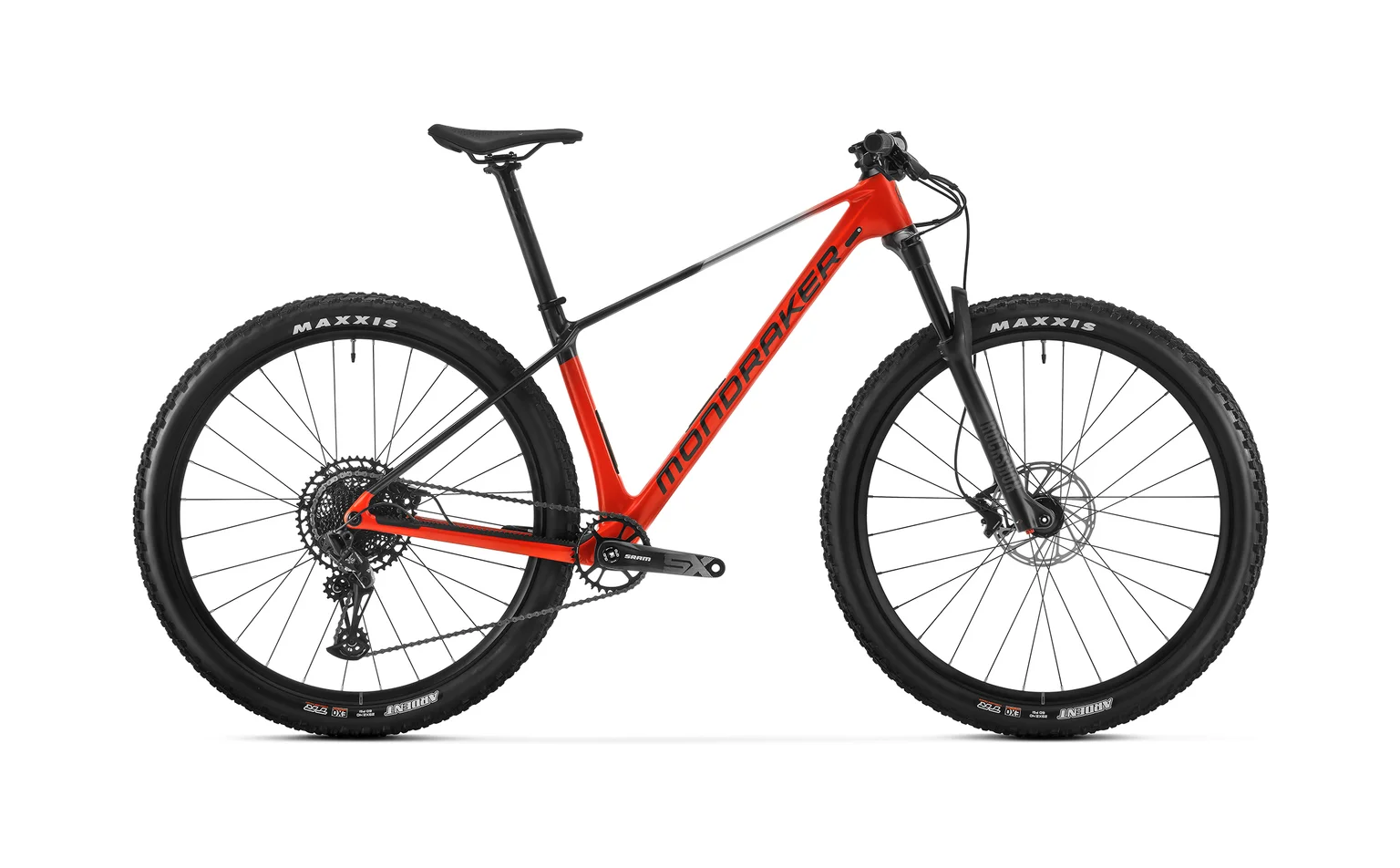 Chrono Carbon Dc 29 thumbnail 3