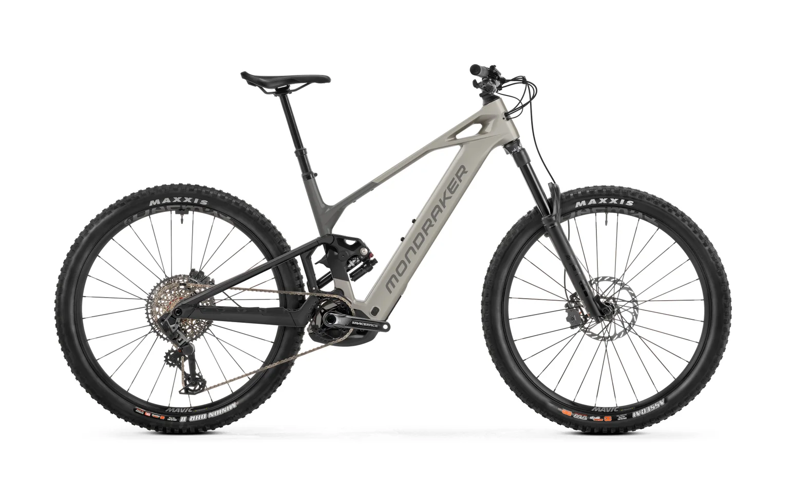 Crafty Carbon R 29