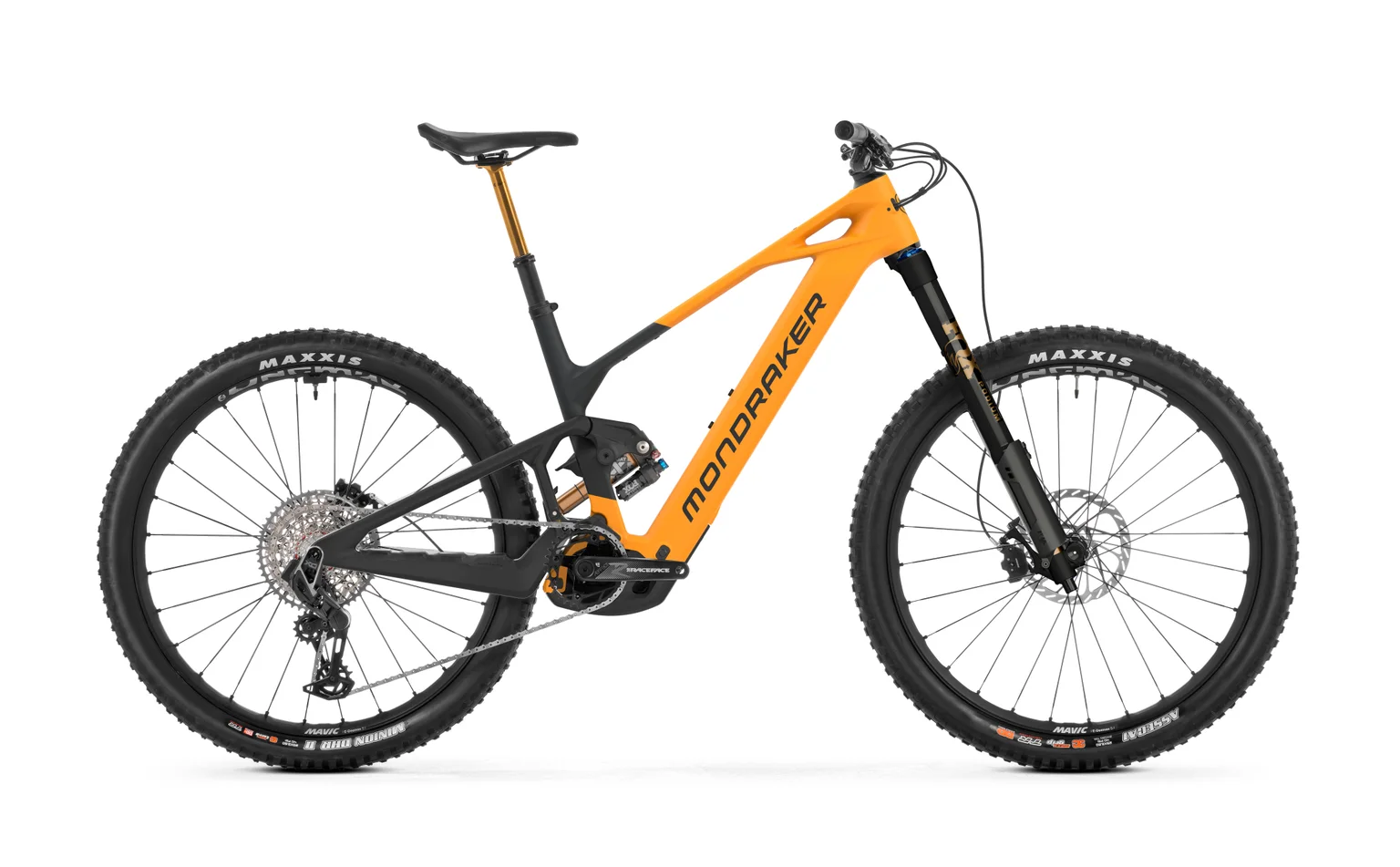 Crafty Carbon Rr S 29 thumbnail 3