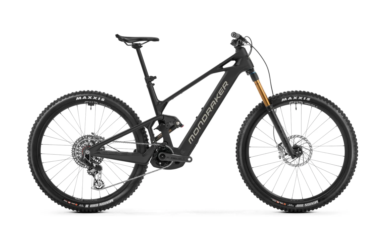 Crafty Carbon Rr Sl 29
