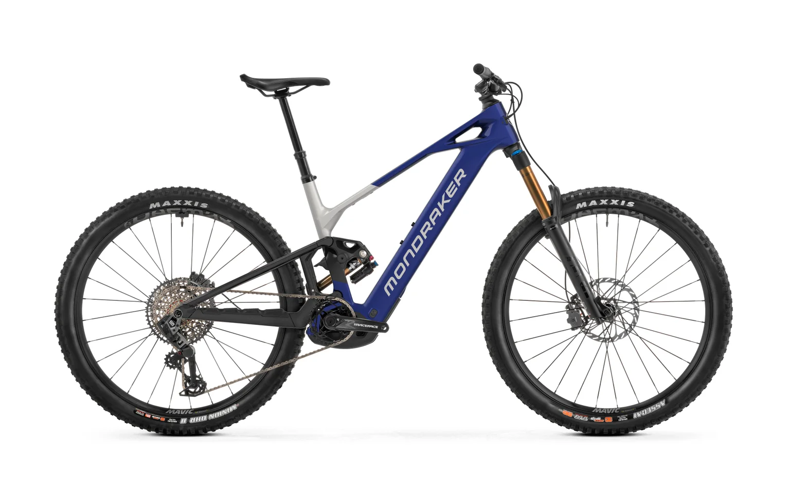 Crafty Carbon Rr 29 thumbnail 3
