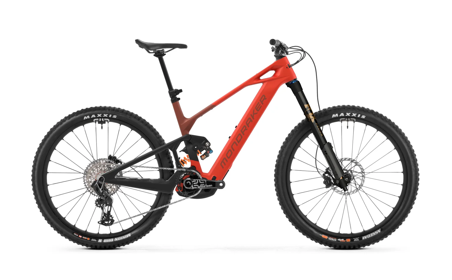 Crafty Carbon Xr 29 thumbnail 3