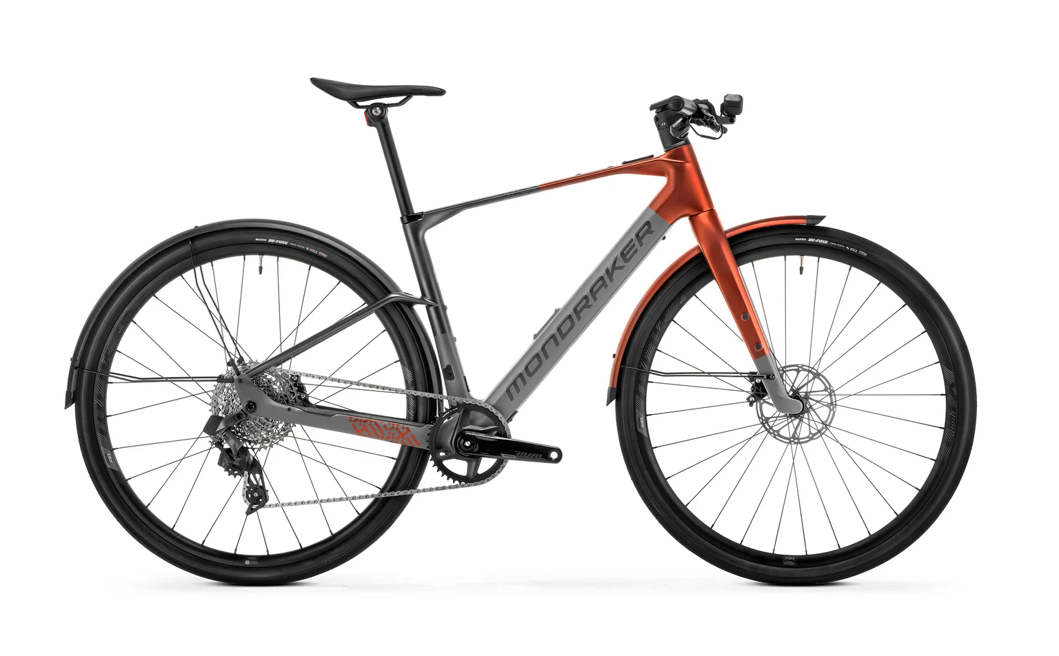 Dusty Rx 700c 700c 700c 700c 700c 700c thumbnail 2