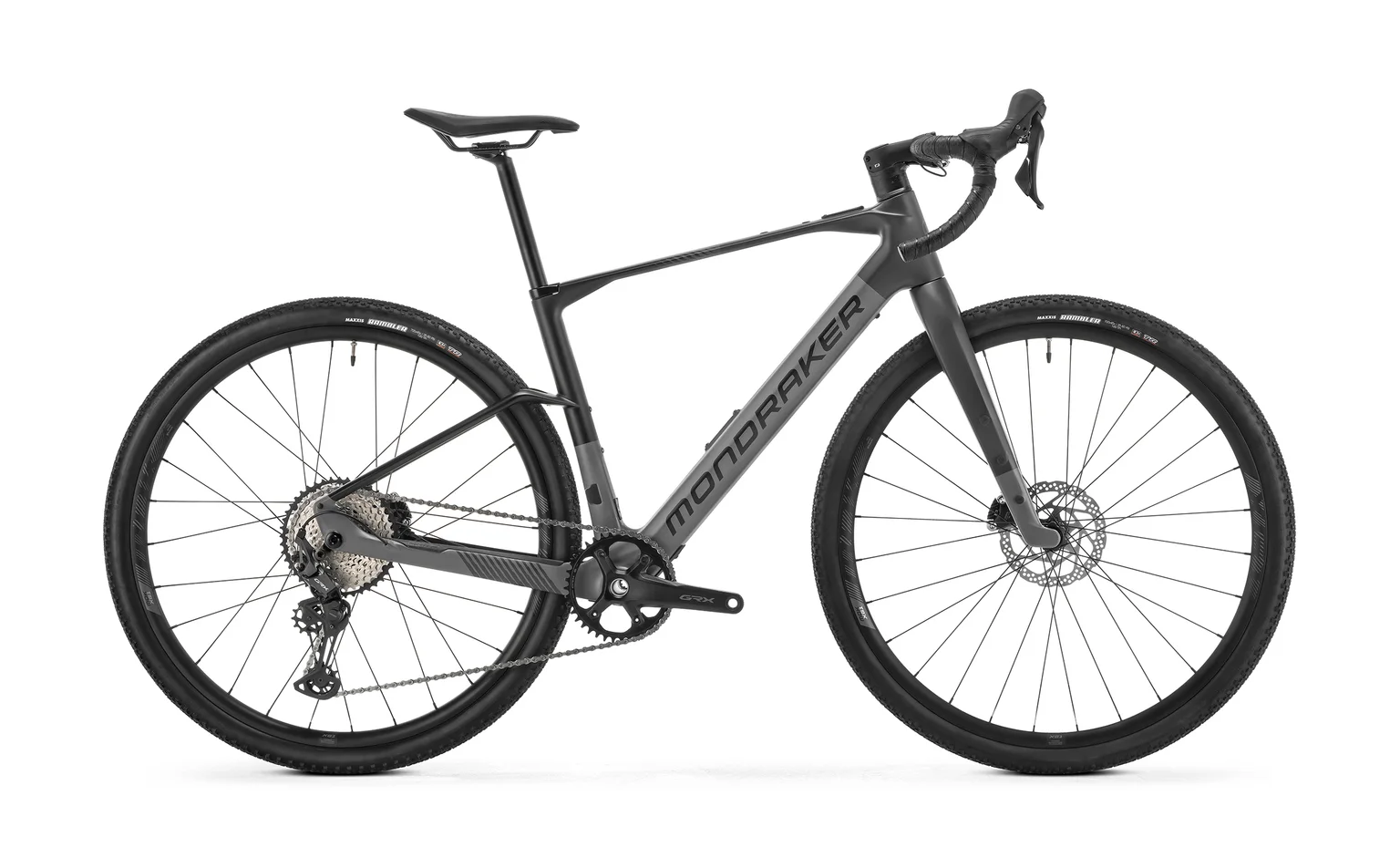 Dusty 700c 700c 700c 700c 700c 700c — product image 1 at Stretton Bikes
