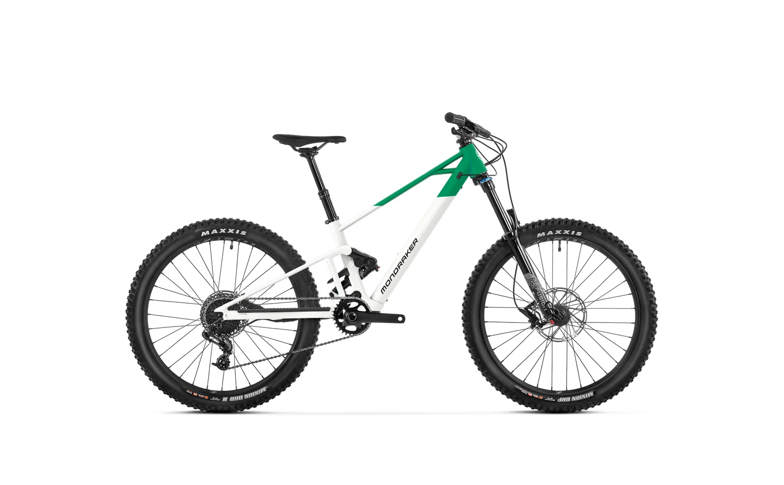 F-Play 24 — product image 1 at Stretton Bikes