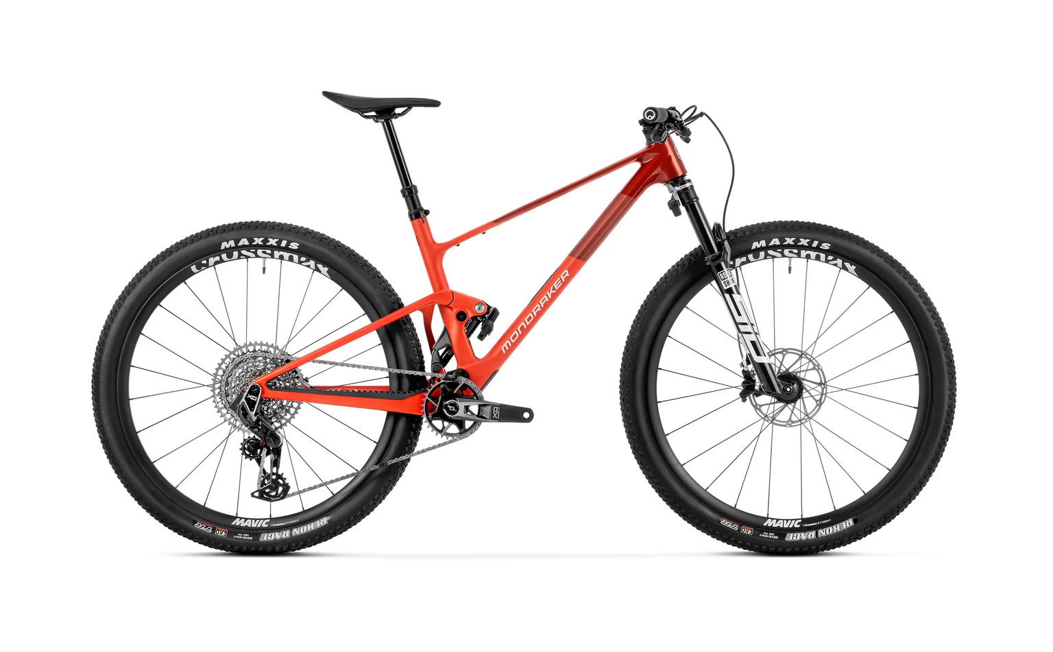 F-Podium Rr thumbnail 2