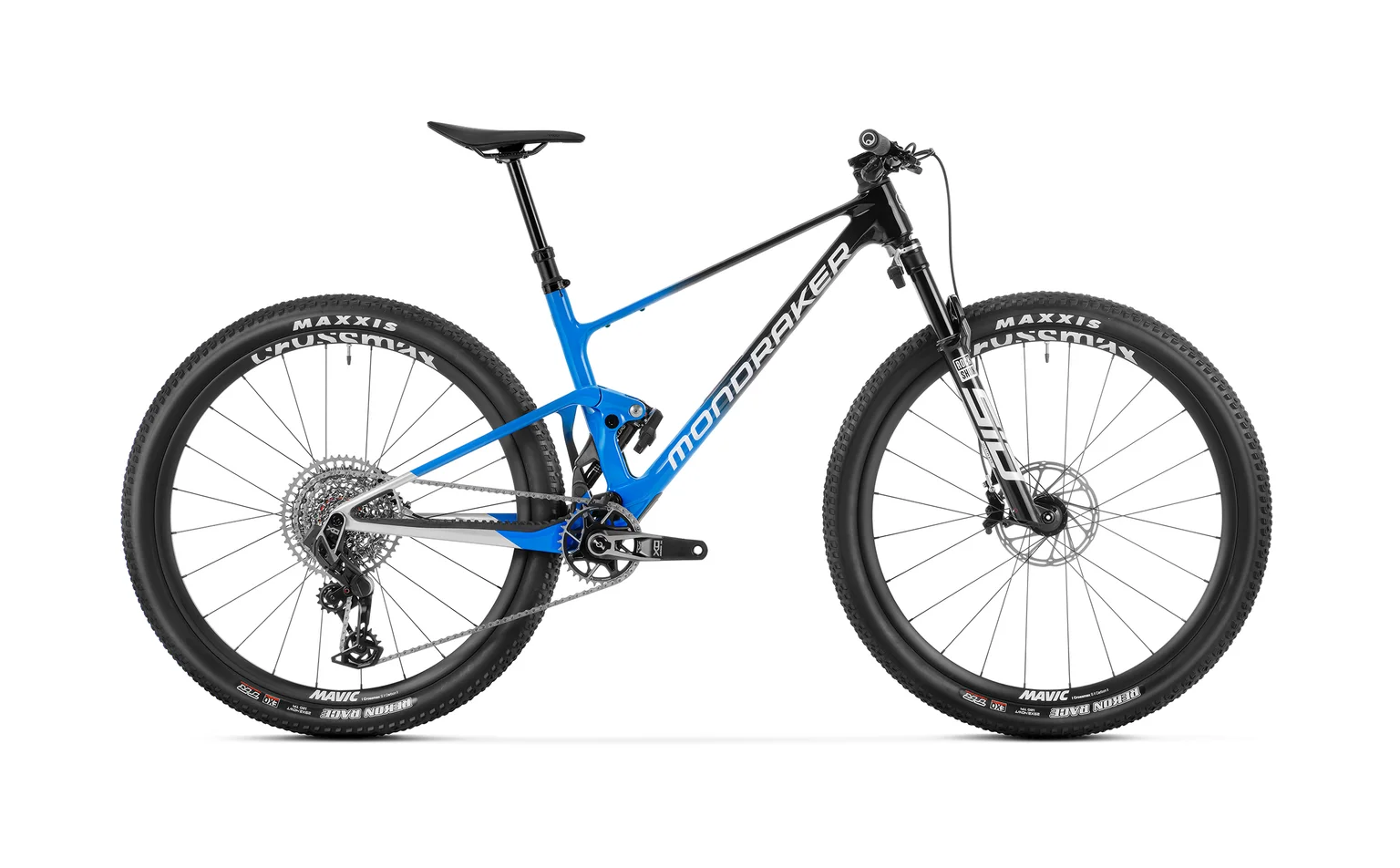 F-Podium Rr thumbnail 3