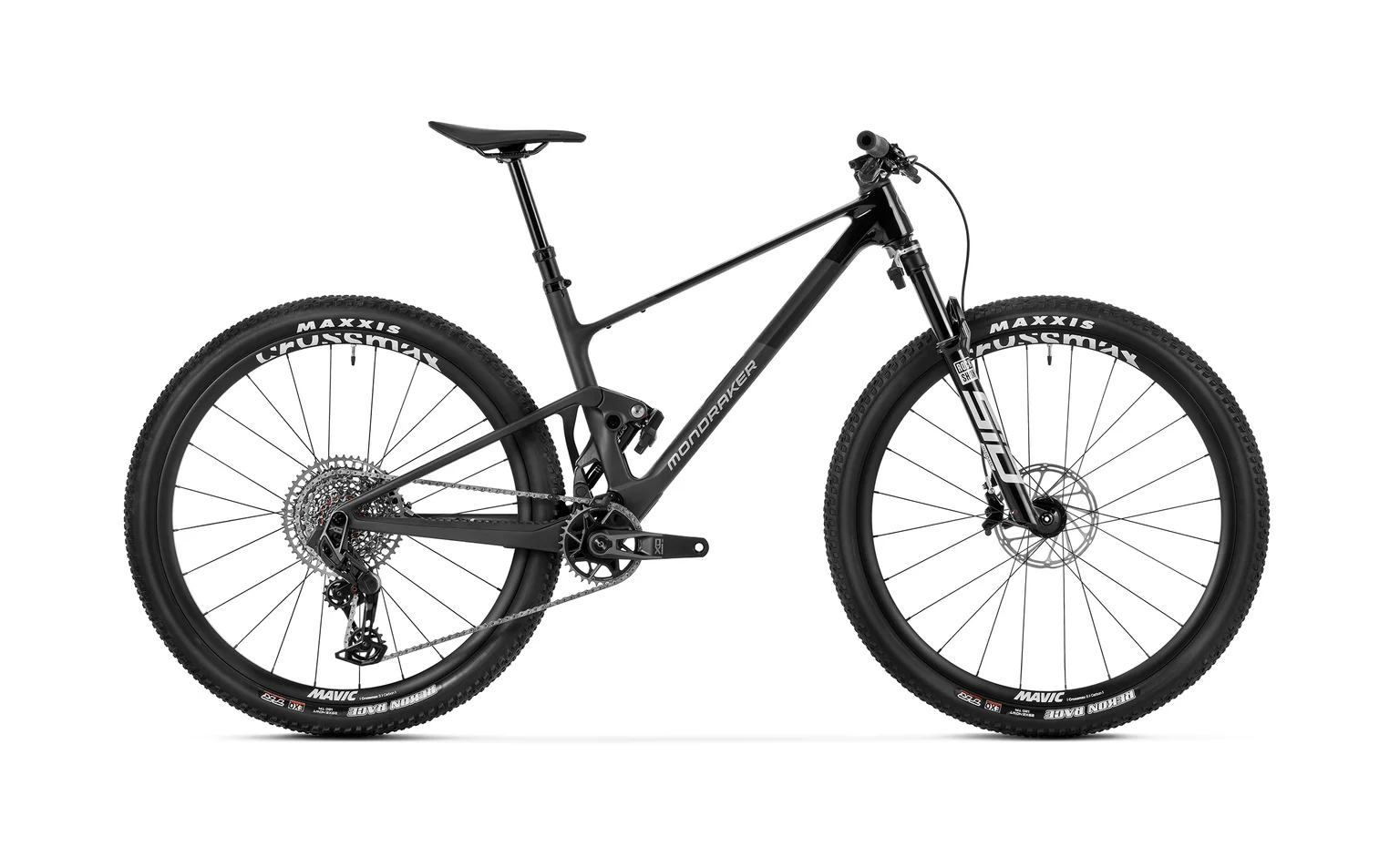F-Podium Rr thumbnail 4