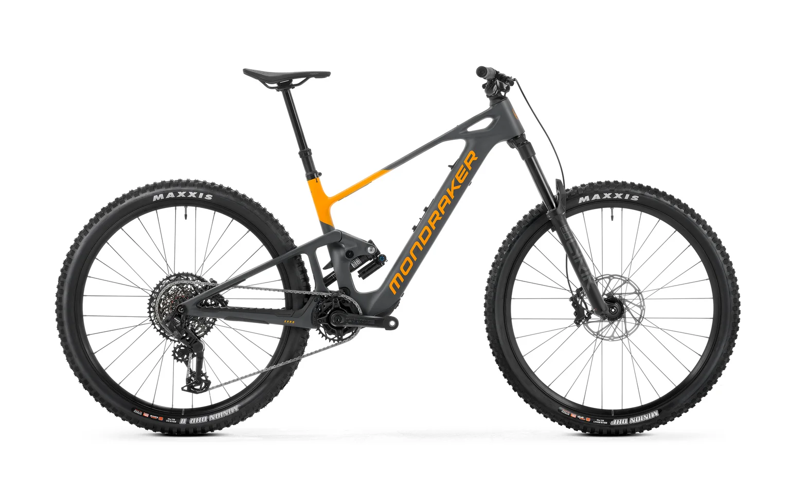 Neat R 29 — product image 1 at Stretton Bikes