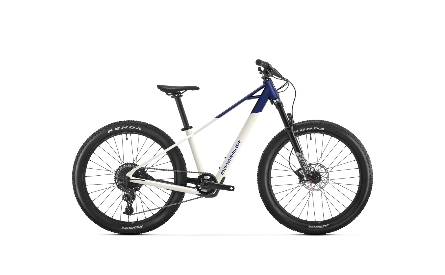 Play 24 — product image 1 at Stretton Bikes