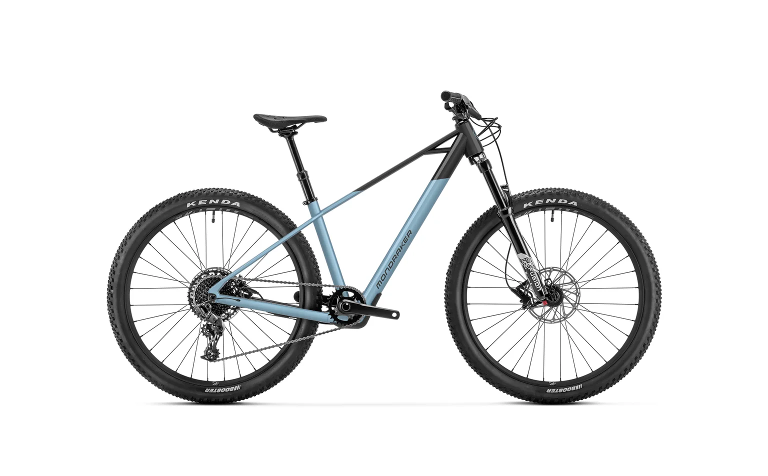 Play 26 — product image 1 at Stretton Bikes